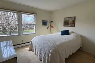 2599 Thurmont Rd, Akron, OH 44313 - Photo 25
