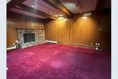 2599 Thurmont Road, Akron, OH 44313 - Photo 7