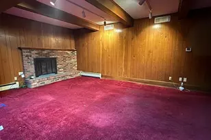2599 Thurmont Rd, Akron, OH 44313 - Photo 7