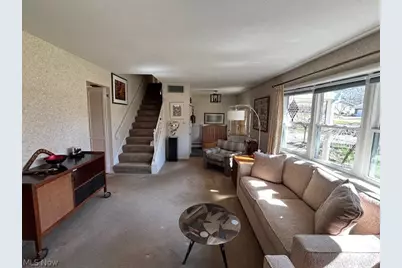 2599 Thurmont Road, Akron, OH 44313 - Photo 3