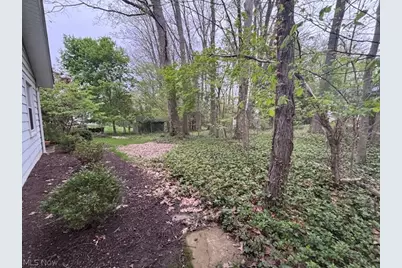 2599 Thurmont Road, Akron, OH 44313 - Photo 29