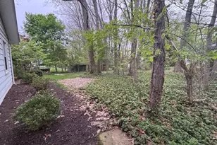 2599 Thurmont Rd, Akron, OH 44313 - Photo 29
