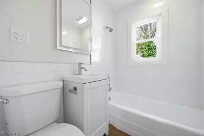 4276 Grove Avenue, Willoughby, OH 44094 - Photo 23