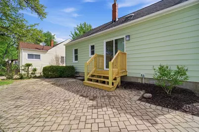4276 Grove Avenue, Willoughby, OH 44094 - Photo 29