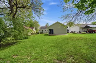 4276 Grove Ave, Willoughby, OH 44094 - Photo 31