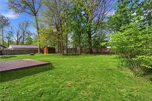 4276 Grove Ave, Willoughby, OH 44094 - Photo 29