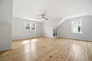 4276 Grove Ave, Willoughby, OH 44094 - Photo 17