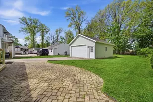 4276 Grove Ave, Willoughby, OH 44094 - Photo 27