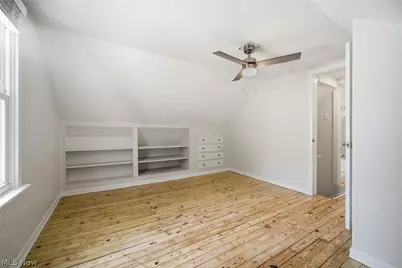 4276 Grove Avenue, Willoughby, OH 44094 - Photo 15
