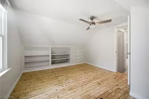 4276 Grove Ave, Willoughby, OH 44094 - Photo 15