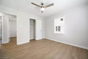 4276 Grove Ave, Willoughby, OH 44094 - Photo 9