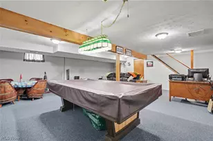6645 Summit Dr, Canfield, OH 44406 - Photo 27
