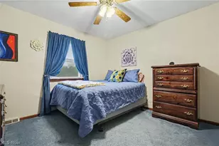 6645 Summit Dr, Canfield, OH 44406 - Photo 21