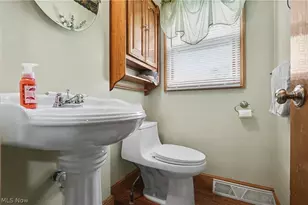 6645 Summit Dr, Canfield, OH 44406 - Photo 25
