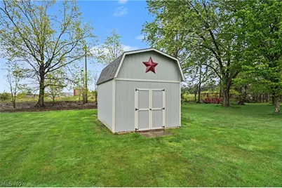 6645 Summit Drive, Canfield, OH 44406 - Photo 35