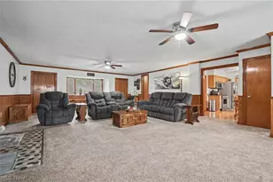 6645 Summit Dr, Canfield, OH 44406 - Photo 5