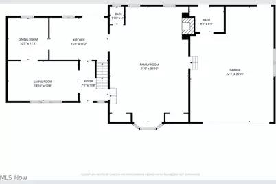 6645 Summit Drive, Canfield, OH 44406 - Photo 41