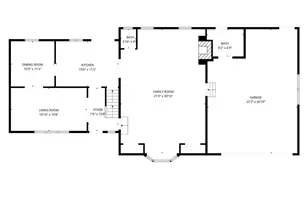 6645 Summit Dr, Canfield, OH 44406 - Photo 41