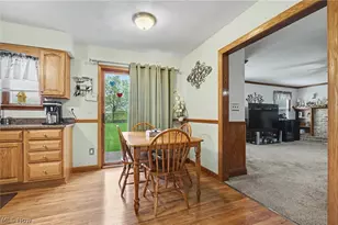 6645 Summit Dr, Canfield, OH 44406 - Photo 17