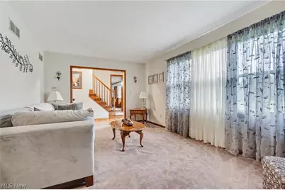 6645 Summit Drive, Canfield, OH 44406 - Photo 11