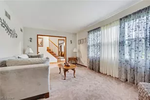 6645 Summit Dr, Canfield, OH 44406 - Photo 11