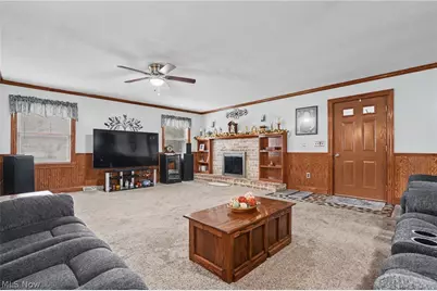 6645 Summit Drive, Canfield, OH 44406 - Photo 7