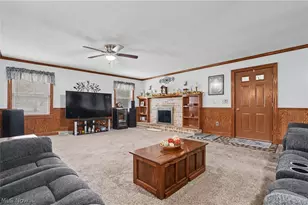 6645 Summit Dr, Canfield, OH 44406 - Photo 7