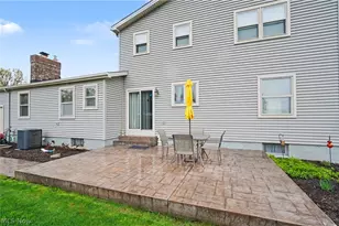 6645 Summit Dr, Canfield, OH 44406 - Photo 37