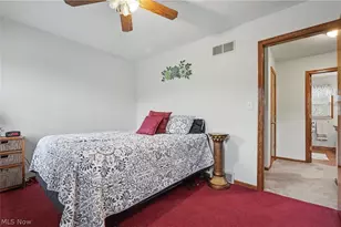 6645 Summit Dr, Canfield, OH 44406 - Photo 23