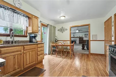 6645 Summit Drive, Canfield, OH 44406 - Photo 15