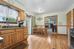 6645 Summit Dr, Canfield, OH 44406 - Photo 15