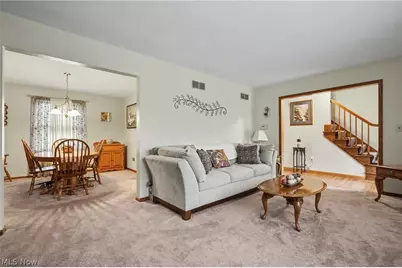 6645 Summit Drive, Canfield, OH 44406 - Photo 9