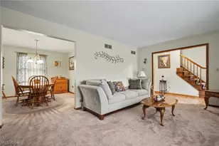 6645 Summit Dr, Canfield, OH 44406 - Photo 9