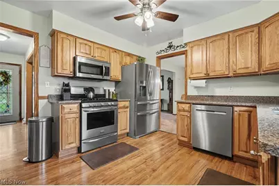 6645 Summit Drive, Canfield, OH 44406 - Photo 13