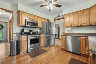 6645 Summit Dr, Canfield, OH 44406 - Photo 13