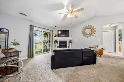 3371 Lenox Village Drive #255, Fairlawn, OH 44333 - Photo 13