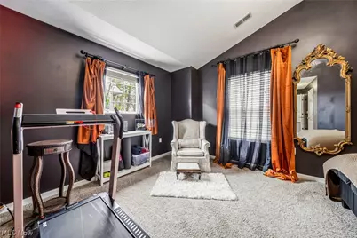 3371 Lenox Village Drive #255, Fairlawn, OH 44333 - Photo 25