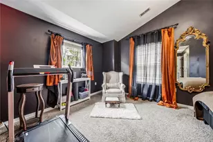 3371 Lenox Village Dr, Fairlawn, OH 44333 - Photo 25