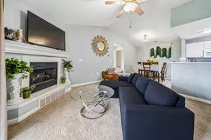 3371 Lenox Village Dr, Fairlawn, OH 44333 - Photo 11