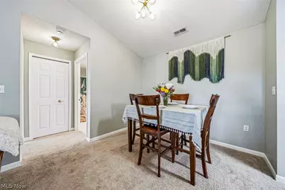 3371 Lenox Village Drive #255, Fairlawn, OH 44333 - Photo 17