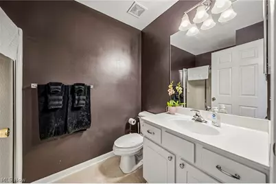 3371 Lenox Village Drive #255, Fairlawn, OH 44333 - Photo 29
