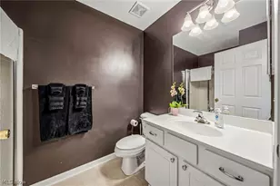 3371 Lenox Village Dr, Fairlawn, OH 44333 - Photo 29