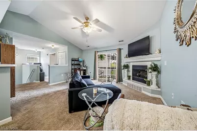 3371 Lenox Village Drive #255, Fairlawn, OH 44333 - Photo 15