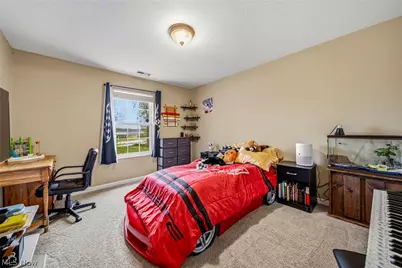 3371 Lenox Village Drive #255, Fairlawn, OH 44333 - Photo 27