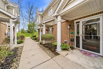 3371 Lenox Village Drive #255, Fairlawn, OH 44333 - Photo 7