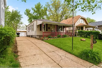 457 9th Street, Elyria, OH 44035 - Photo 3