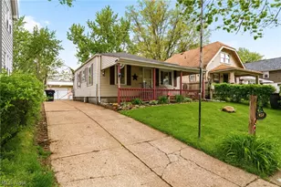 457 9th St, Elyria, OH 44035 - Photo 3
