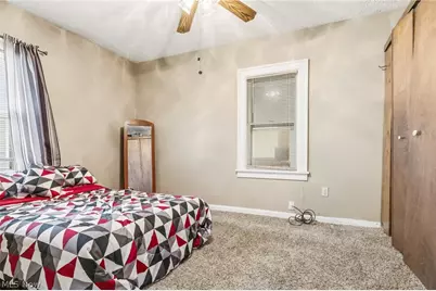 457 9th Street, Elyria, OH 44035 - Photo 15