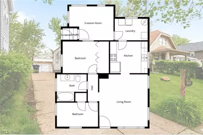 457 9th Street, Elyria, OH 44035 - Photo 21