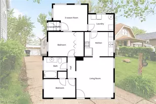 457 9th St, Elyria, OH 44035 - Photo 21